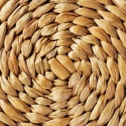 Woven Storage Ottoman Espresso - Threshold™ Designed With McGee -Whalen Furniture GUEST 8cabd2c4 3453 41ef aec3 37ed519b27c6