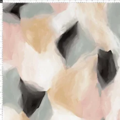 Geller Modern Dining Chair In Patterns - Threshold™ -Whalen Furniture GUEST 8d1af7bc bd17 454f 9f7d 980d29e20d67