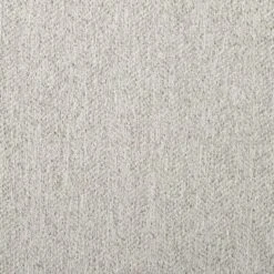 Woodland Hills Wood Base Sofa Light Gray - Threshold™ Designed With Studio McGee 16 Woodland Hills Wood Base Sofa Light Gray - Threshold™ Designed With Studio McGee -Whalen Furniture GUEST 8d32d066 14b8 4208 b1e4 863bfc90de38