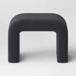 Cicely Waterfall Ottoman - Threshold™ -Whalen Furniture GUEST 8d4bddb7 a329 42f5 b7e9 e16b5caf8640