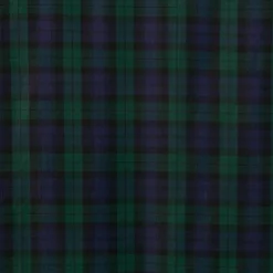 Printed Parsons Dining Chair - Threshold -Whalen Furniture GUEST 8ddc639d d38d 47d6 ad8c 77767c266470