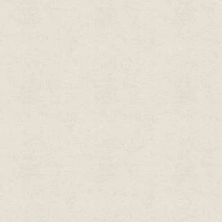 Odilia Rounded Accent Chair Cream - Threshold™ -Whalen Furniture GUEST 8de6ca91 1313 45ef a5d1 e806a4d9d70d