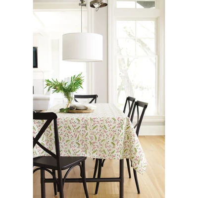 Set Of 2 Malden French Bistro Dining Chair Black - Threshold™ 3 Set Of 2 Malden French Bistro Dining Chair Black - Threshold™