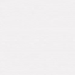 Landis Woven Backed Dining Chair With Cushion Natural - Threshold™ -Whalen Furniture GUEST 8e099b70 2ff9 431a be27 29077ec58e3d