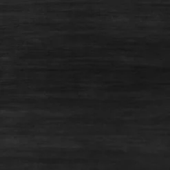 Minsmere Writing Desk With Drawers Black - Threshold™ -Whalen Furniture GUEST 8e2ac596 5bf5 4a0e 9658 7ec301ddfd58