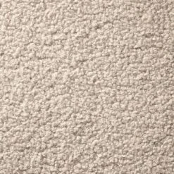 Elroy Faux Shearling Accent Chair With Wood Legs - Threshold™ Designed With Studio McGee -Whalen Furniture GUEST 8e42c54d 383b 4135 8178 a3e2a1e21f32