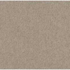 Dusk Mid-Century Wooden Arm Recliner - Threshold™ -Whalen Furniture GUEST 8f6c4fef 2d8a 4edf 850d 80225984a597