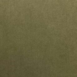 Bellfield Fully Upholstered Accent Chair - Threshold™ Designed With Studio McGee 12 Bellfield Fully Upholstered Accent Chair - Threshold™ Designed With Studio McGee -Whalen Furniture GUEST 901b0aa4 156d 459b a3fc a002a094b156