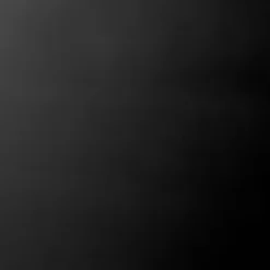 Metal And Rush Weave Top Console Table Black - Threshold™ Designed With Studio McGee: Mahogany Frame, Square Entryway Table -Whalen Furniture GUEST 9166f543 b7c4 4e83 956f 7ed282fe62ec