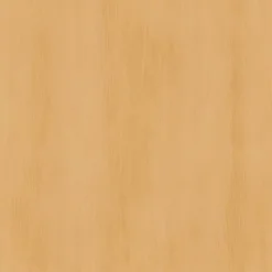 Minsmere Writing Desk With Drawers Brown - Threshold™ -Whalen Furniture GUEST 91987a76 2043 47d8 8d5e 3e1fe70e14c7