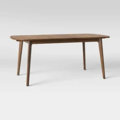 Astrid Mid-Century Drop Leaf Dining Table - Threshold™ 12 Astrid Mid-Century Drop Leaf Dining Table - Threshold™ -Whalen Furniture GUEST 920c2a46 a4c8 4e91 80ab 0a075e0ea5af