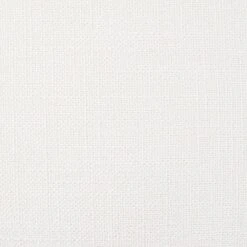 Ventura Pillow Top Bench Natural - Threshold™ Designed With Studio McGe Assembly Required -Whalen Furniture GUEST 920d7591 f694 45a6 b0ce 7e593df1ed99 1