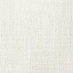 Vivian Park Upholstered Swivel Chair Cream - Threshold™ Designed With Studio McGee -Whalen Furniture GUEST 925a0821 c518 4adc af0e 1ae32f20a313