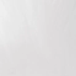 Granby Padded Wicker Patio Loveseat - Gray - Threshold™ -Whalen Furniture GUEST 936b91ca 39cd 4fde 8141 015d406f0164