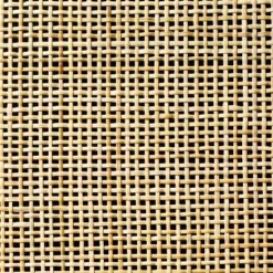 Springville Caned Door TV Stand - Threshold™ Designed With Studio McGee -Whalen Furniture GUEST 93962f37 fe8a 407b b9d7 f43a3232c8db