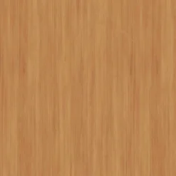 Bluffdale Bar Cart/Island - Threshold™ Designed With Studio McGee 11 Bluffdale Bar Cart/Island - Threshold™ Designed With Studio McGee -Whalen Furniture GUEST 9428bb84 20cb 4e6b a3d8 1a5e8d9f8632