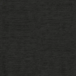 Ryegate 6 Person Weathered Teak Rectangle Patio Dining Table - Threshold™ -Whalen Furniture GUEST 942bcfab 7e48 47ba 9a7b 779eb581f94b