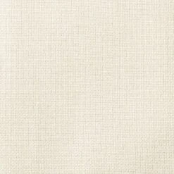 Holly Sling Back Accent Chair Cream/Natural - Threshold™ Designed With Studio McGee -Whalen Furniture GUEST 94d001f6 b7c7 40c8 9d62 0dbe5b470071