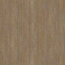 Catonsville Barrel Chair - Threshold™ -Whalen Furniture GUEST 9597a6cf 0ff5 42a1 9afe fd0d08737843