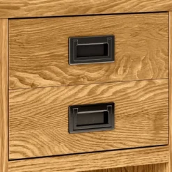 Bourne Accent Table Natural - Threshold™ 12 Bourne Accent Table Natural - Threshold™ -Whalen Furniture GUEST 95a232fa 6ec8 46ee 9335 7540803a0907