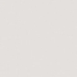 Ryegate Weathered Teak Patio Loveseat - Threshold™ -Whalen Furniture GUEST 95de148c e049 46b7 87d5 f315beb25f11