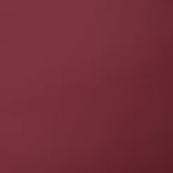 Coffee Table Lacquer Finish Dark Red - Threshold™ Designed With Studio McGee -Whalen Furniture GUEST 96b5e0c7 7447 45a0 adb9 51206ea05629