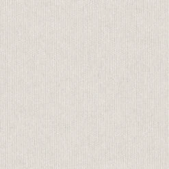 Haven French Seam Modular Sectional Sofa Cream (Chair Piece) - Threshold™ -Whalen Furniture GUEST 975002fd 856e 41b4 b359 7fad229debf0 1