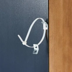 Kennington 2 Door Display Cabinet - Threshold™ Designed With Studio McGee -Whalen Furniture GUEST 97c843cf c751 4878 b8b7 36b022b32d0a