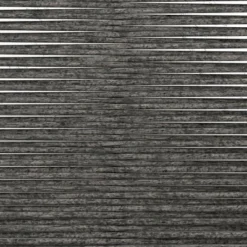 2pc Granby Padded Wicker Outdoor Patio Dining Chairs Swivel Chairs Gray - Threshold™ -Whalen Furniture GUEST 97dae931 cc6e 421f be9d fcbaa8b16ce5