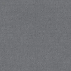 Lyndhurst Sofa - Threshold™ -Whalen Furniture GUEST 983ca03f 680c 45ef 912e 9e941639801f