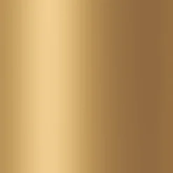 Orion Luxe Backless Counter Height Barstool With Brass Legs Blush Velvet - Threshold™ -Whalen Furniture GUEST 98e0114d 7bb8 4e79 a330 3e16176c7e89