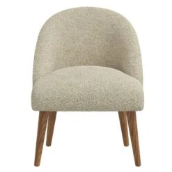Vince Chair - Threshold™ -Whalen Furniture GUEST 98ffb227 d326 44c5 a88b f4c90804eb9b