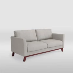 Middlefield Wood Base Sofa - Threshold™ 24 Middlefield Wood Base Sofa - Threshold™ -Whalen Furniture GUEST 990b8774 22aa 41df 92e3 765af904d729