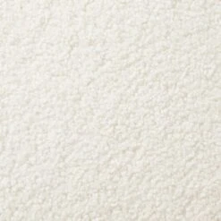 Rosemead Metal Frame And Rounded Back Faux Sherling Accent Chair Cream - Threshold™ Designed With Studio McGee 10 Rosemead Metal Frame And Rounded Back Faux Sherling Accent Chair Cream - Threshold™ Designed With Studio McGee -Whalen Furniture GUEST 990feb32 092d 4fca a727 6e7a92739d6d