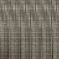 2pc Wicker & Metal X-Frame Outdoor Patio Chairs, Club Chairs Gray - Threshold™ Designed With Studio McGee -Whalen Furniture GUEST 99218c29 93b5 4ca9 91aa 9200e150aa56