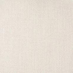 Ventura Upholstered Accent Chair With Wood Frame Natural - Threshold™ Designed With Studio McGee 11 Ventura Upholstered Accent Chair With Wood Frame Natural - Threshold™ Designed With Studio McGee -Whalen Furniture GUEST 9a37f0a7 f350 4eb3 9ab6 53ac042ffa22