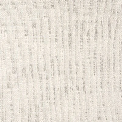 Ventura Upholstered Accent Chair With Wood Frame Natural - Threshold™ Designed With Studio McGee 7 Ventura Upholstered Accent Chair With Wood Frame Natural - Threshold™ Designed With Studio McGee - Image 5