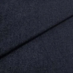 Geller Modern Counter Height Barstool In Woven - Threshold™ -Whalen Furniture GUEST 9b39f6c4 d619 4ff4 acad b86c333d0dc1