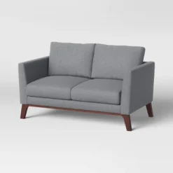 Middlefield Loveseat - Threshold™ -Whalen Furniture GUEST 9b51d4de 6296 4a7b 994f c691f1a74d1a