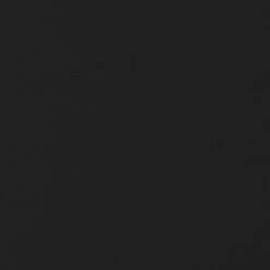 Full/Queen Ellery Luxe Headboard - Threshold™ -Whalen Furniture GUEST 9b6e8845 df57 426e 8301 38b878a3e87b