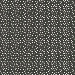 Geller Counter Height Barstool In Patterns - Threshold™ -Whalen Furniture GUEST 9b8f89e3 db6d 4b48 8947 b7039940e423