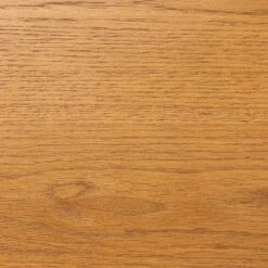 Azorella Coffee Table Oak Brown - Threshold™ Designed With Studio McGee 9 Azorella Coffee Table Oak Brown - Threshold™ Designed With Studio McGee -Whalen Furniture GUEST 9c1fb9bc 5a3d 482b 9728 062018e85cb7 3