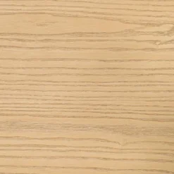 Portola Hills Caned Door TV Stand For TVs Up To 60" - Threshold™ Designed With Studio McGee -Whalen Furniture GUEST 9c7d8948 675c 4691 beb4 9436cb4f318d