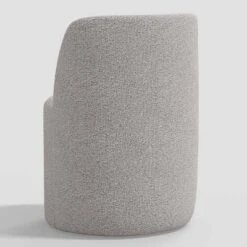 Jessa Dining Chair In Boucle - Threshold™ -Whalen Furniture GUEST 9d1c75e8 c28d 4c3f 9ded b420766e5d75