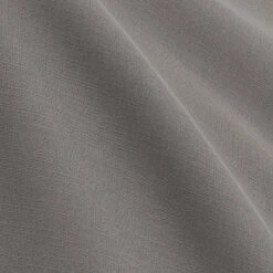 Bellmead Slipcover Headboard - Threshold™ Designed With Studio McGee -Whalen Furniture GUEST 9d2dc8df e241 43ab 80b1 5ed6e90d002d