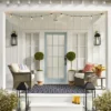 Traditional Spring Front Porch Collection 2 Traditional Spring Front Porch Collection -Whalen Furniture GUEST 9d6466ad 78e5 459c 874e c46e8a6101f8