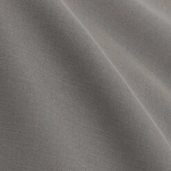 Larkmont French Seam Bed - Threshold™ Designed With Studio McGee -Whalen Furniture GUEST 9d73d43d 5815 4974 9025 80c56aeb5341