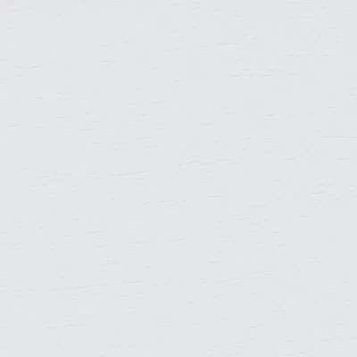 Loring Rolling Cabinet White - Threshold™: Mobile Office Furniture Set With Drawers 7 Loring Rolling Cabinet White - Threshold™: Mobile Office Furniture Set With Drawers - Image 5