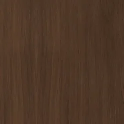 Withania Accent Table - Threshold™: Wood Composite, Decorative Storage Cabinet With Drawer -Whalen Furniture GUEST 9da2dc0e 60be 4188 945b f19afaea9ae2