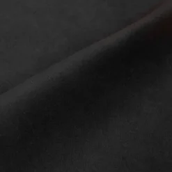 Rumi Armchair In Velvet - Threshold™ -Whalen Furniture GUEST 9e0a11a0 ce12 496a 920e 5f29a38d6130 1